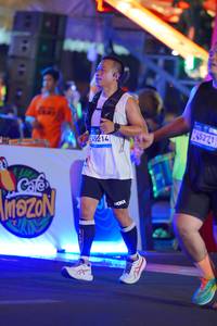 BIB: 
                            <button type="button" onclick="openModal(23417109)" class="btn btn-primary btn-sm float-right btn-popup" data-toggle="modal" data-target=".modal-high-quality">
                        <i class="fas fa-shopping-cart"></i> Add to Cart
                    </button>
                                            <button type="button" onclick="isThisMe(23417109, true)" class="btn btn-success btn-sm float-right btn-popup btn-isme hidden" data-toggle="tooltip" data-placement="bottom" title="นี่คือรูปของคุณใช่ไหม คลิกที่นี่เพื่อเอาเข้าอัลบั้ม">
                        <i class="fas fa-plus"></i> Add to album
                    </button>
                    <button type="button" onclick="isThisMe(23417109, false)" class="btn btn-warning btn-sm float-right btn-popup btn-isnotme hidden">
                        <i class="fas fa-ban"></i> Remove from album
                    </button>